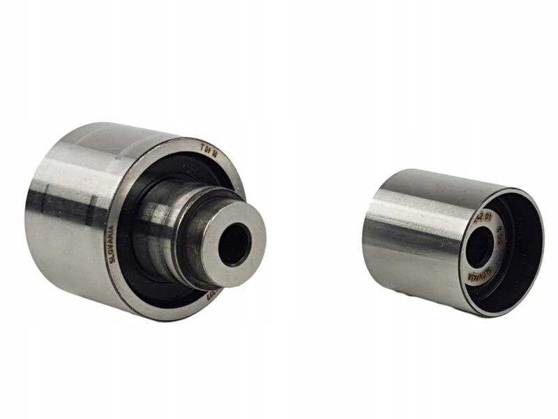 фото №12, Грм kpl. ремень + ролик + насос жидкость audi a1, a3, a4, a4 allroad,