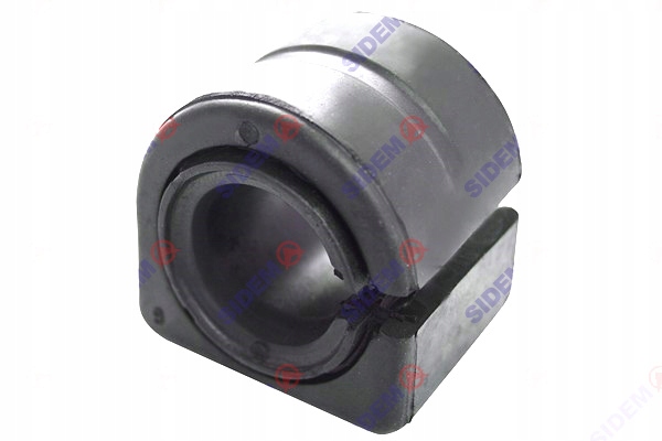 Втулка стабилизатора citroen c5 перед sidem sidem Цена