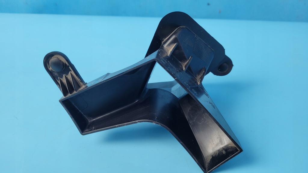 Купить Mercedes eqe 350+ 23r шланг канал сливной воды правый a2978320100