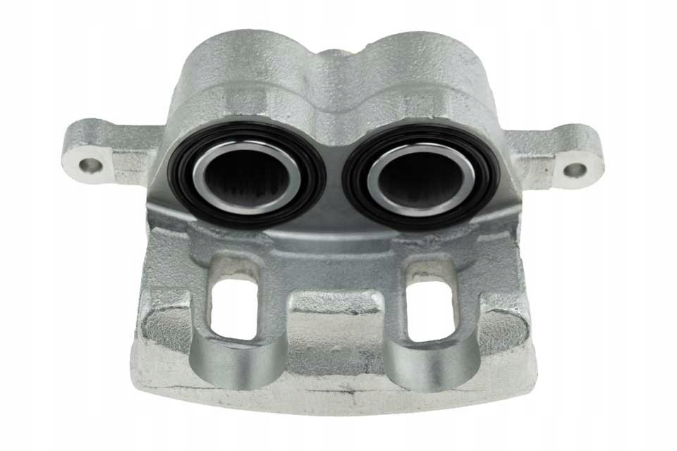 фото №1, Супорт гальмівний перед kia sorento i 02- /правий/