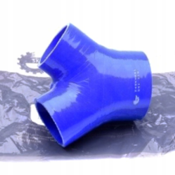 фото №1, Шланг повітря всмоктуючий do audi a4 b5 rs4 s4