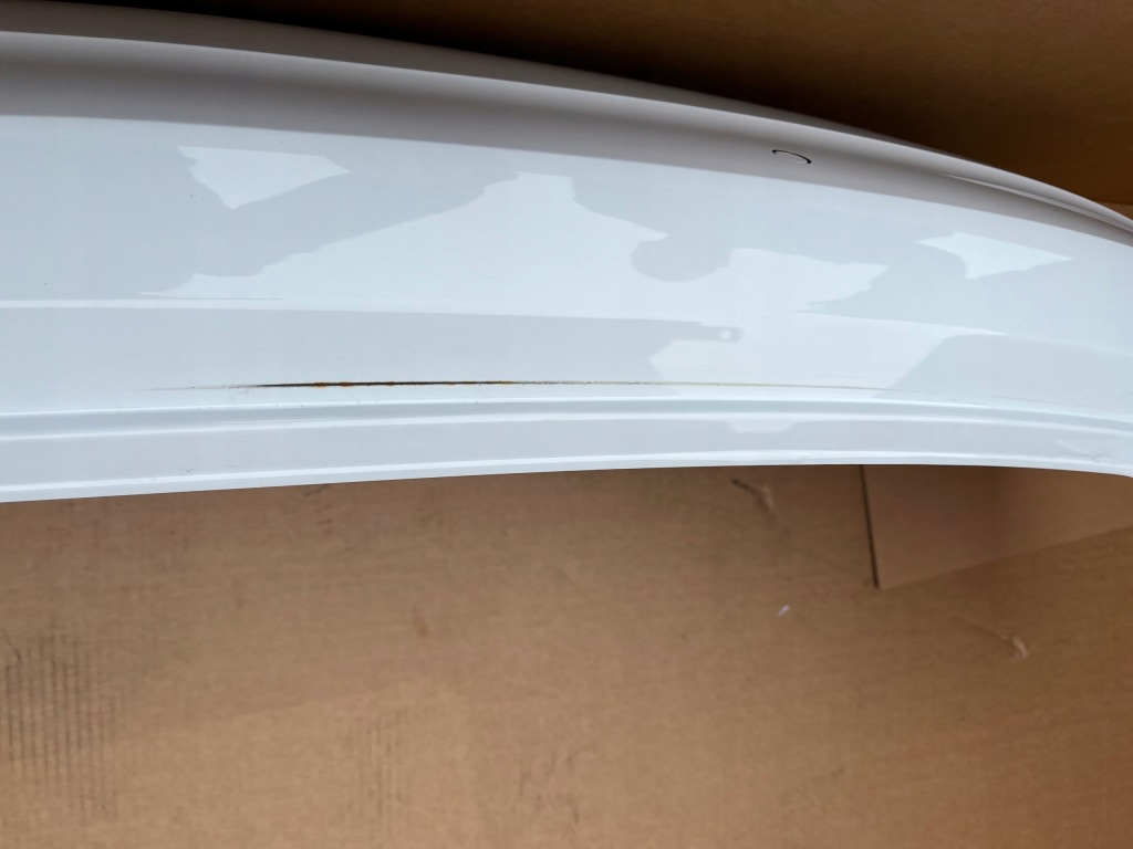 Audi 1 ii рестайлинг  бампер задний  комплект pdc ly9c 2018- в Украине