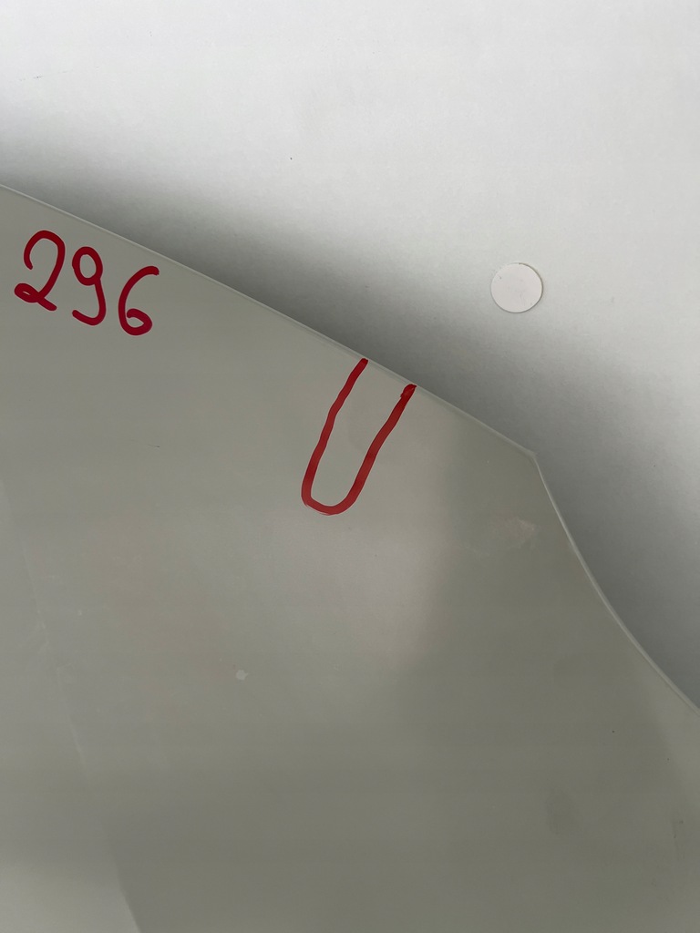 фото №4, Капот ferrari 296 gtb