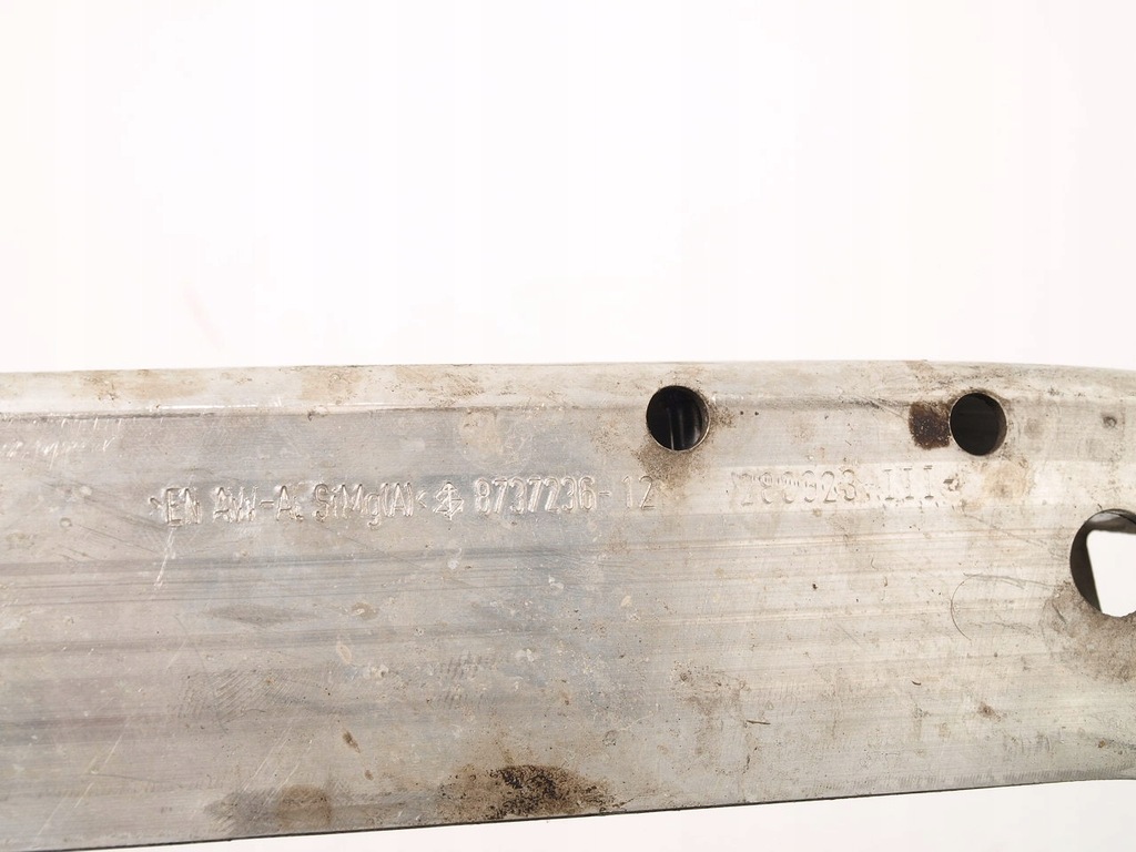 фото №7, Bmw group bmw 2 u06 2021-2024 зона деформації права 8737236