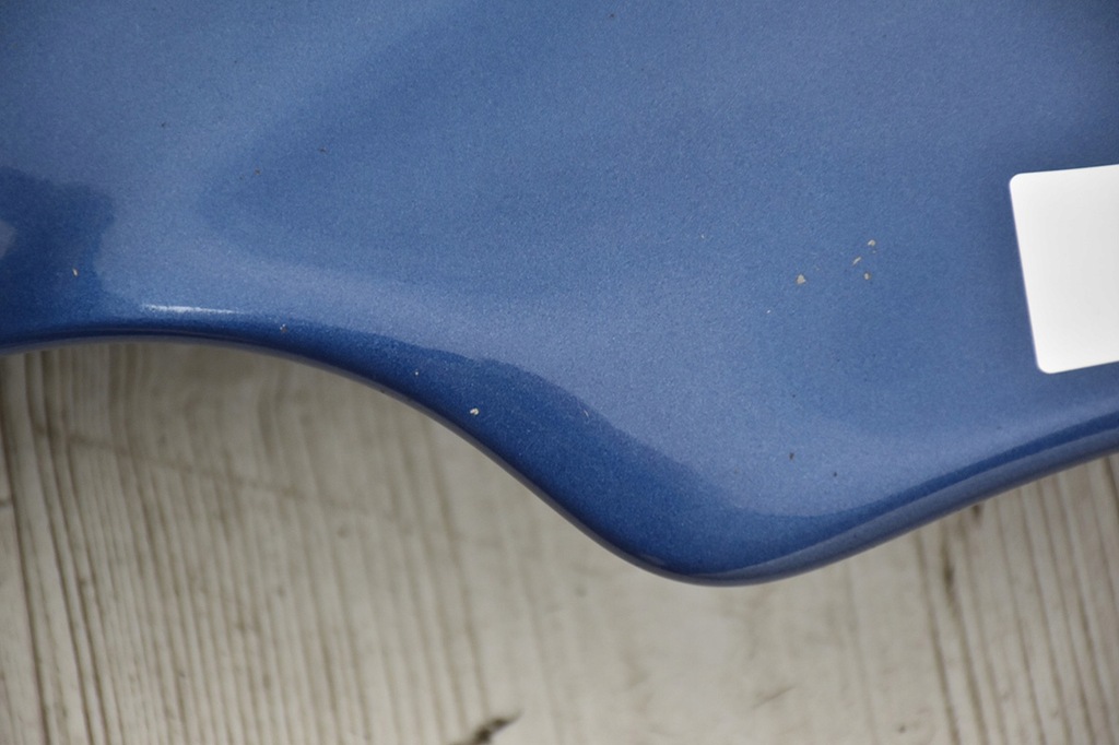 фото №8, Капот крышка двигателя mercedes c-klasa w203