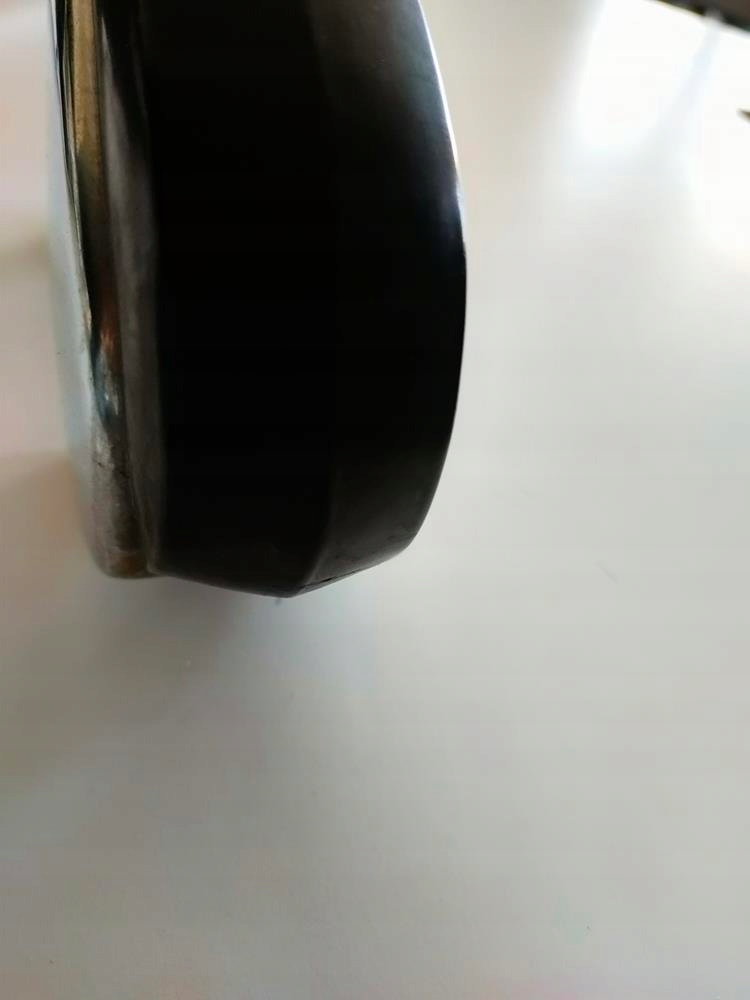 Кронштейн бампера mercedes 107 usa ранній перед Доставка