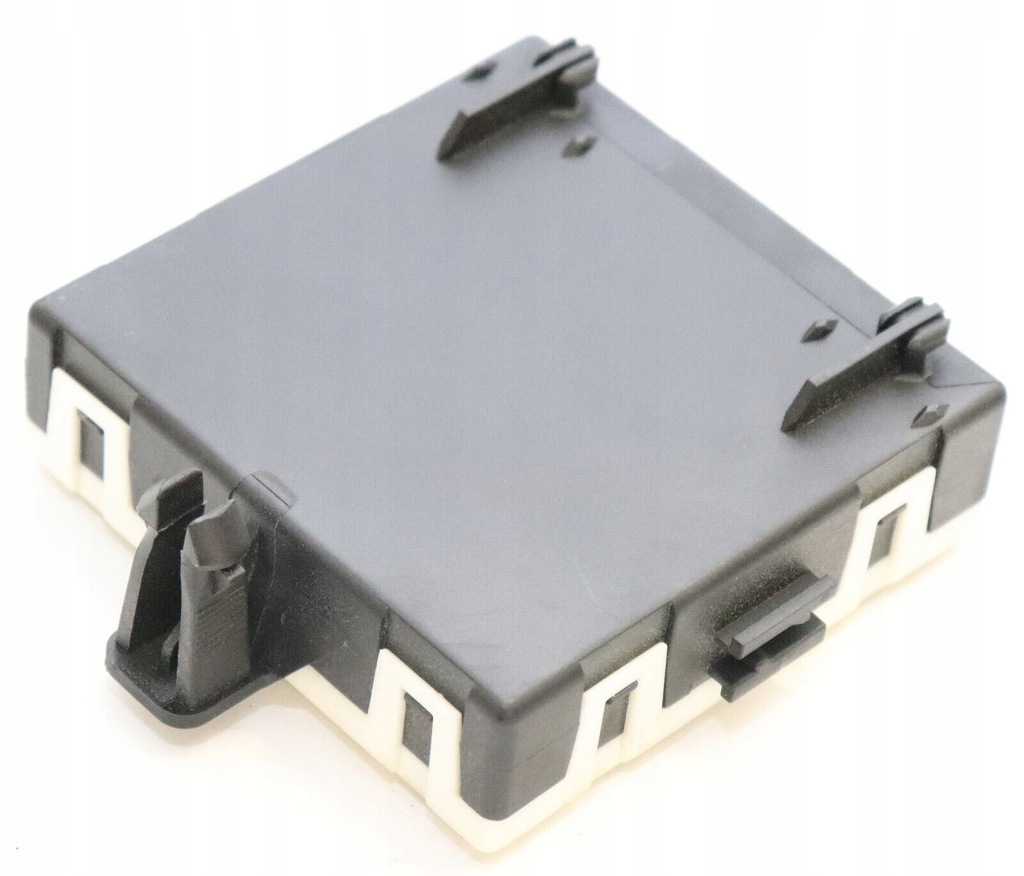 фото №1, Модуль дверь правый перед a2229001712 mercedes w253