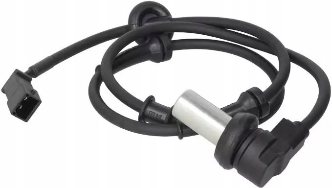 фото №1, Датчик, швидкість обертова колеса autlog as4010