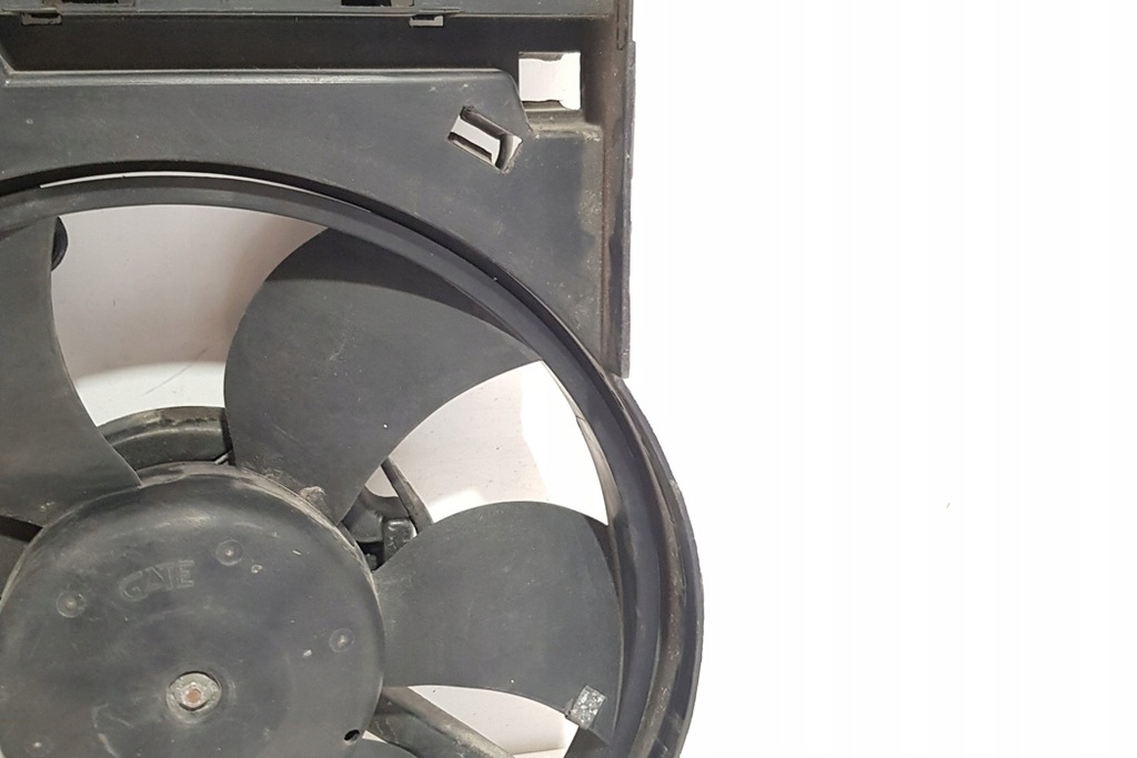 фото №10, Pas передний land rover freelander l314 8240327 2001