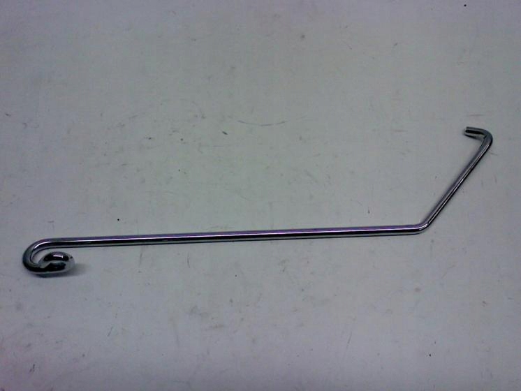 Купить 895857775a направляющая oryg салон audi tradition оригинальный номер