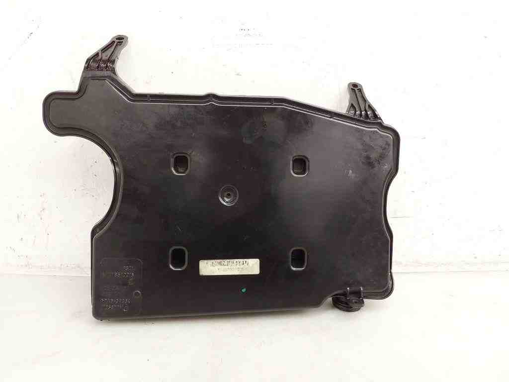 фото №1, Резонатор всмоктуючий mini cooper f56 8570016 2.0l дизель 2017