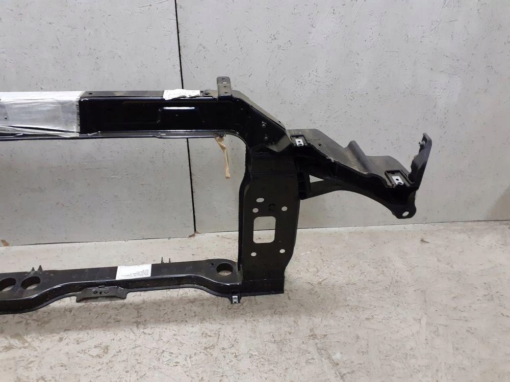 фото №6, Pas передний перед усилитель kia sportage iv 2015-2020r 64110f1000 полный