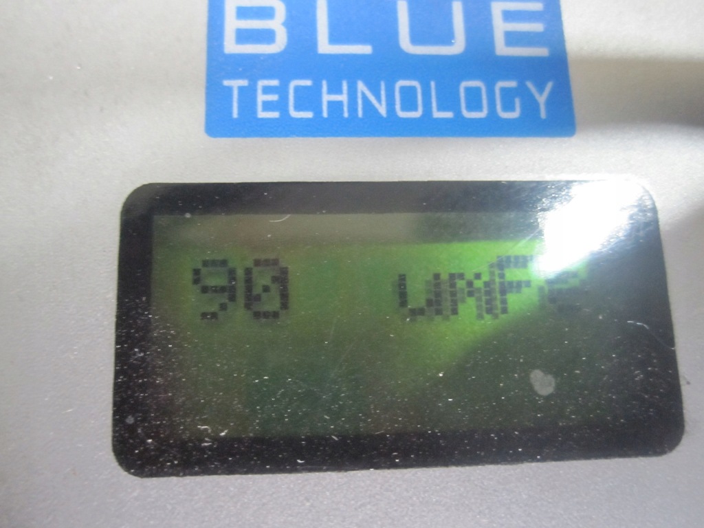 фото №15, Mini cooper i капот