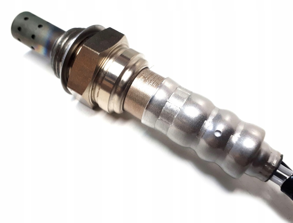 фото №7, Vika 99060087801 датчик лямбда-зонд