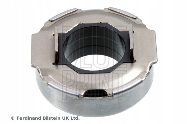 фото №11, Blue print adk83307 підшипник випускне