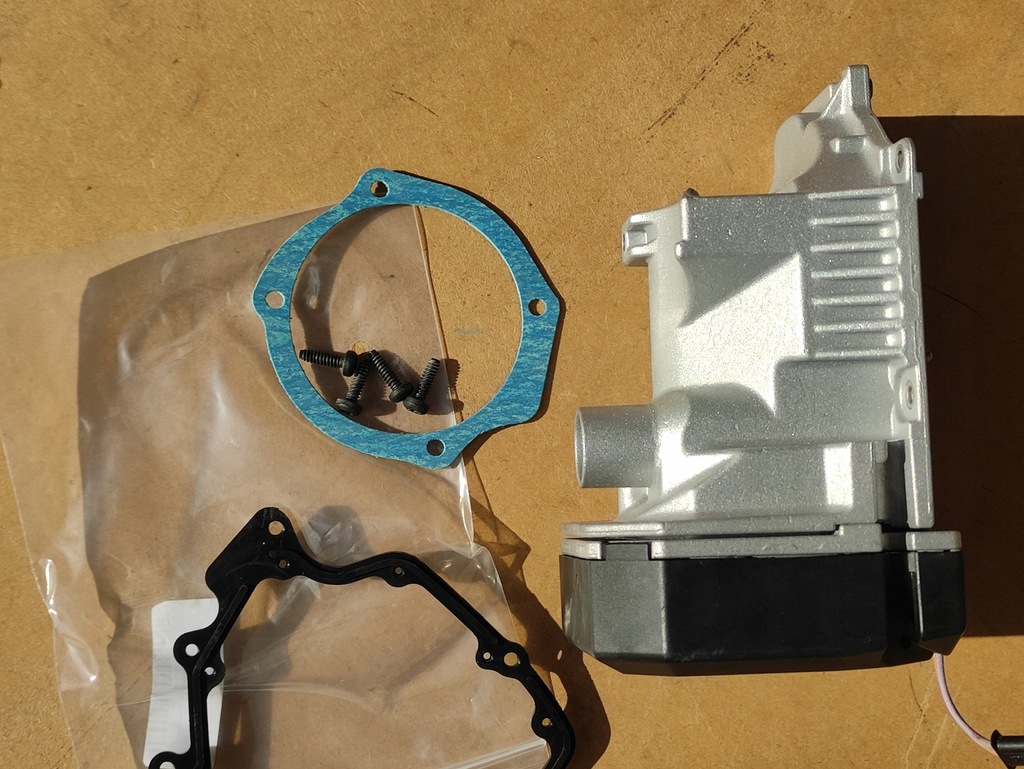 фото №14, Вентилятор webasto повітродувка webasto thermo top c zcd e p