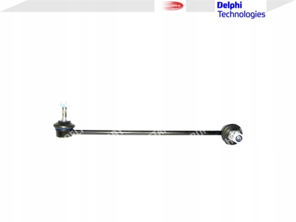 фото №12, З'єднувач стабілізатора tc1388 delphi