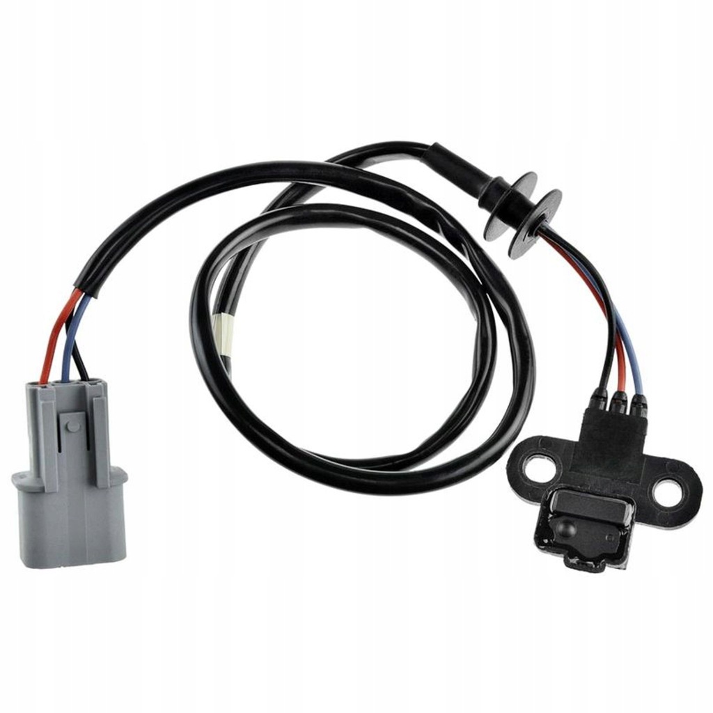 фото №1, Датчик положення вала розподільного валу