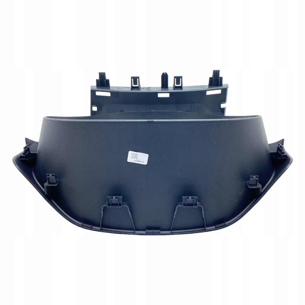 фото №13, Козырёк спидометра dacia jogger sandero iii logan iii