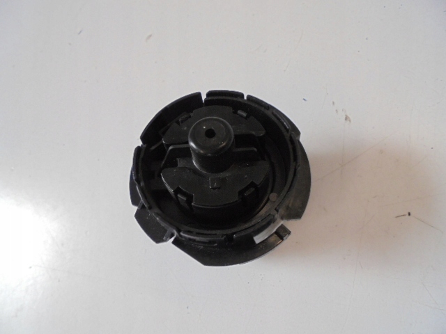 фото №4, Панель света porsche panamera 971