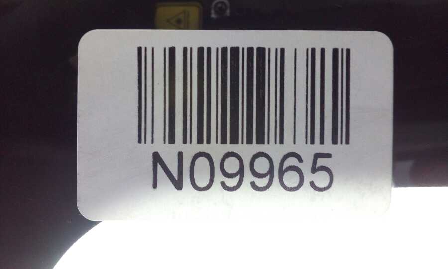 фото №7, Стекло лобовое передняя mitsubishi space star / attrage 2013- датчик nowa