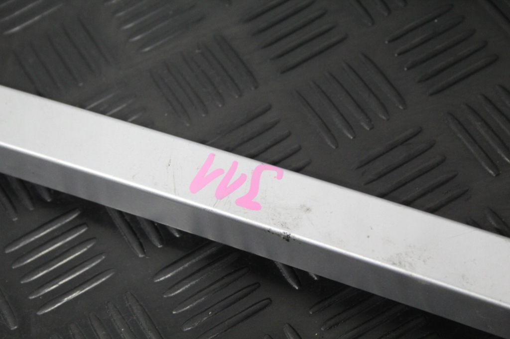 фото №7, Рейлінги дахові qashqai j11 lift