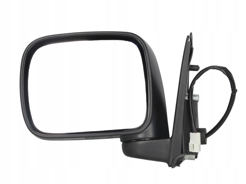 фото №1, Blic 5402-04-1121424p зеркало наружное