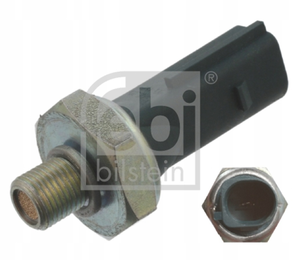 фото №13, Febi bilstein 37031 вимикач ciżnieniowy оливи