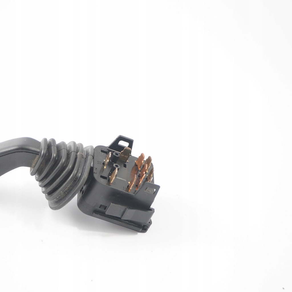 фото №14, Opel astra g важіль поворотник 90560990