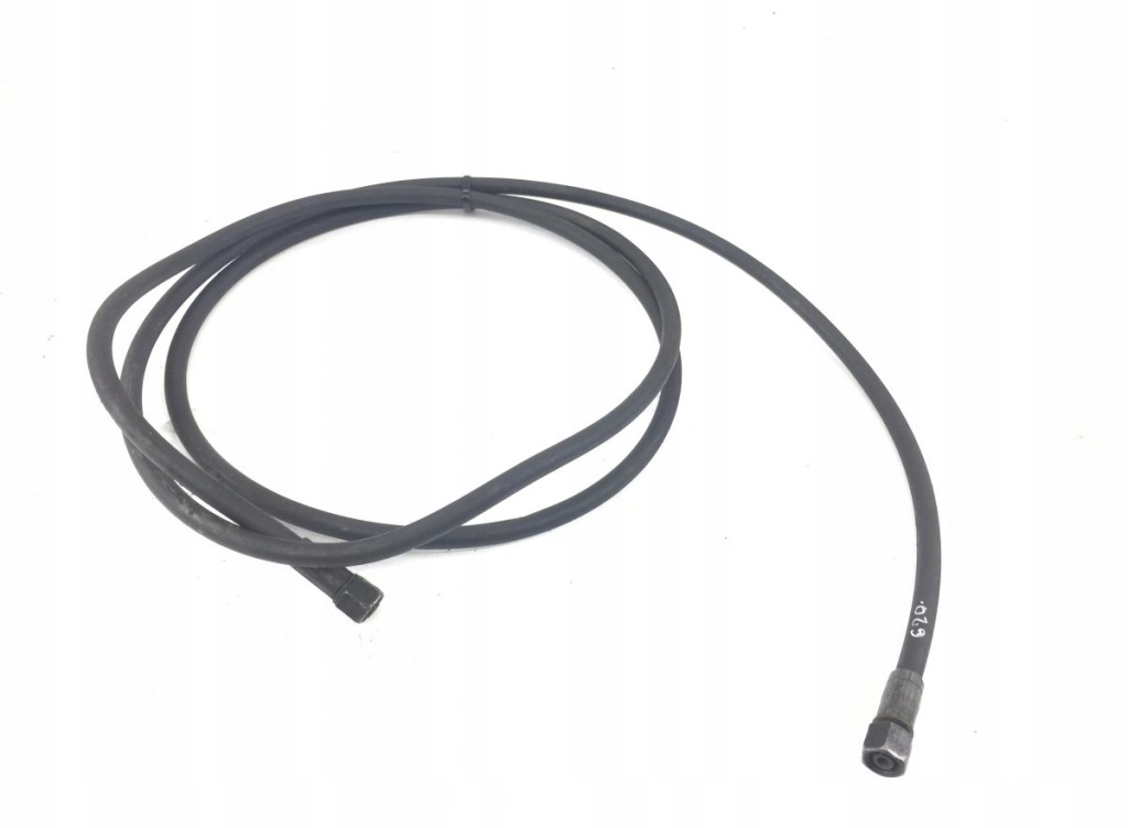 фото №1, 1433203 scania шланг зчеплення