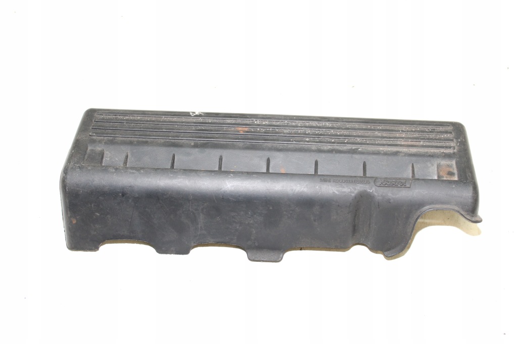 фото №1, Mini cooper r50 захист двигуна 7510290