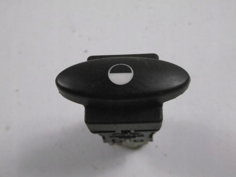 фото №1, Citroen c5 i 01-04 вимикач перемикач 96409529xt