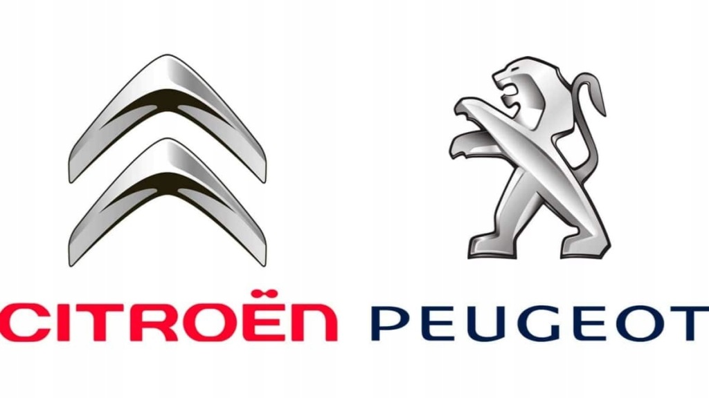 Датчик abs citroen- peugeot t. berlingo- partner mpv Ціна