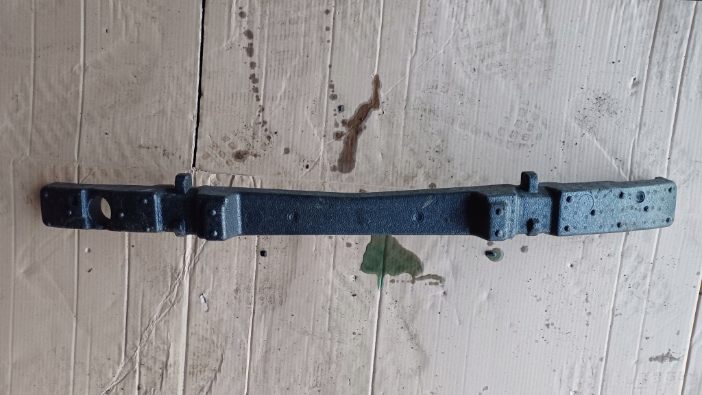 фото №1, Абсорбер бампера перед opel astra l vi 6