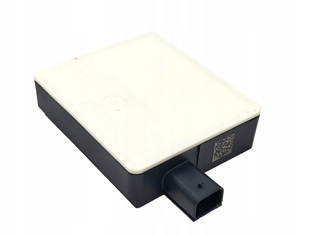 Датчик radarowy мертвого pola mercedes a0009054419 a0009058317 a0009001049 с Разборки