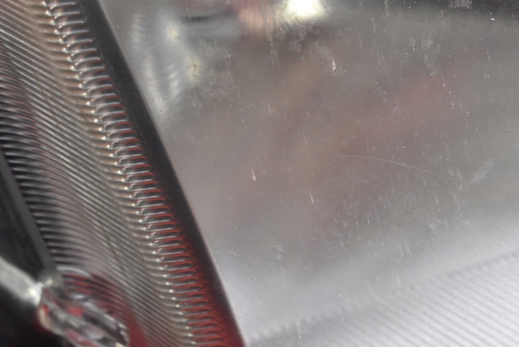 фото №11, Фара правый лампа перед eu 24689800 ford fusion 02-05