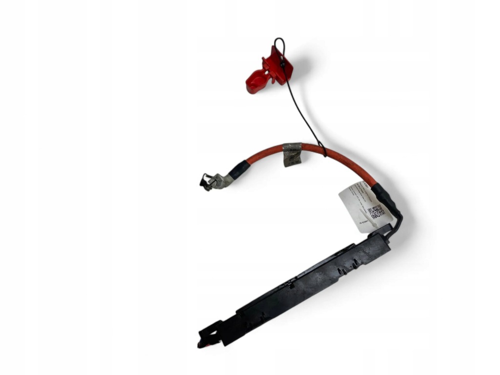 Land rover range rover velar жгут трубопровод питания "plus" hx5314a073aa Недорого