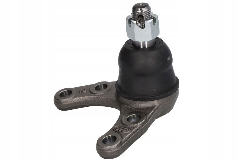 фото №1, 555 шарова опора важеля перед нижній ford ranger; mazda b-serie mx-3