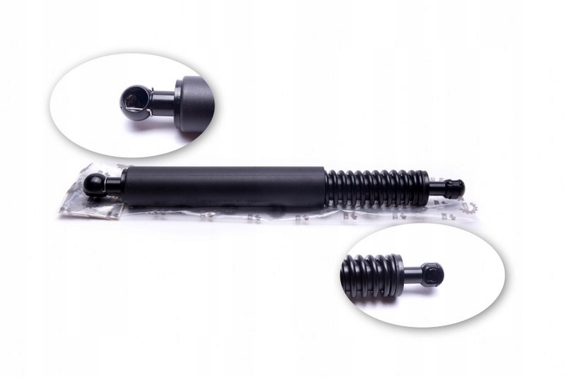 фото №8, Привід задній кришки vw touareg