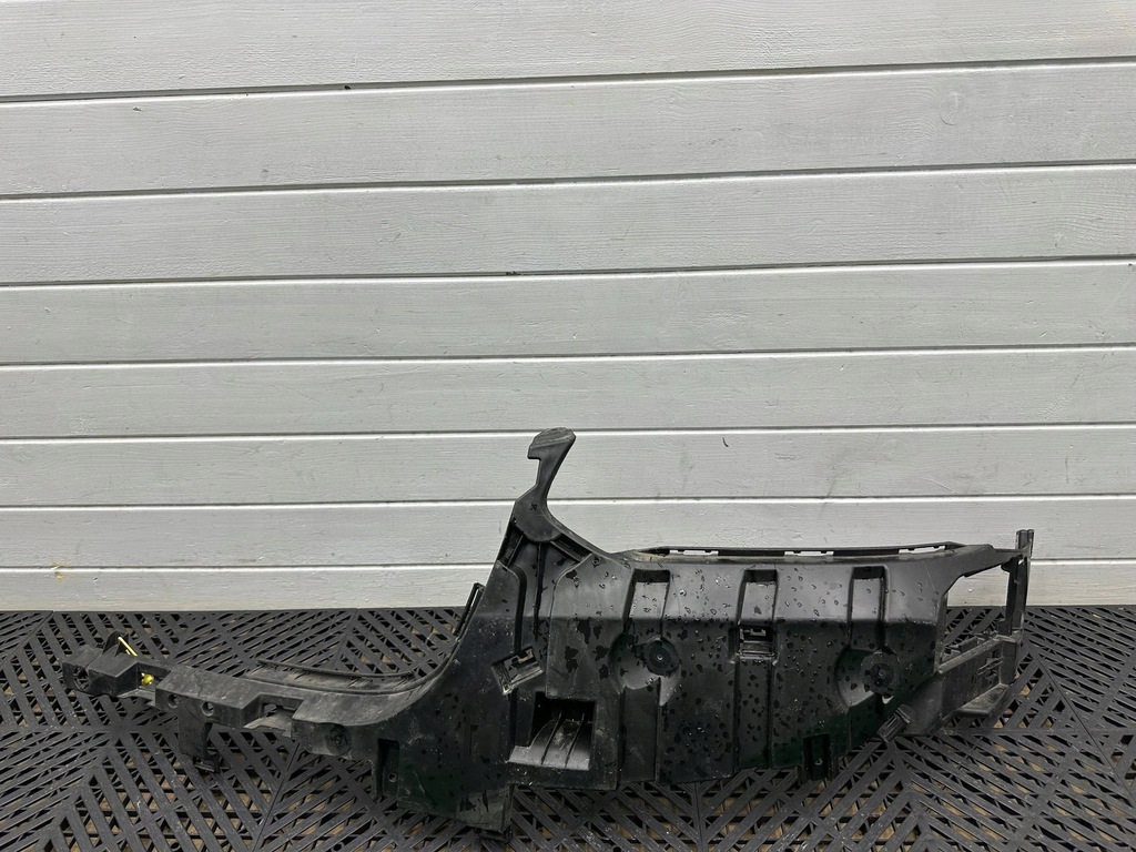 фото №1, Кронштейн протитуманної фари bmw x3 g01 9451139