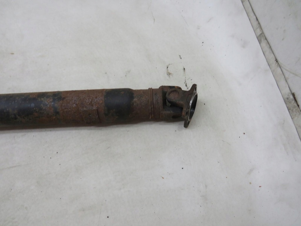 фото №7, Wał приводной honda crv iv 2.0 40100-t1e-e011