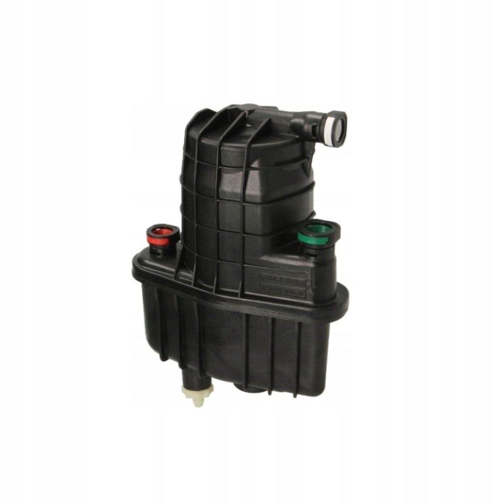 Купити Knecht kl 832d фільтр пального