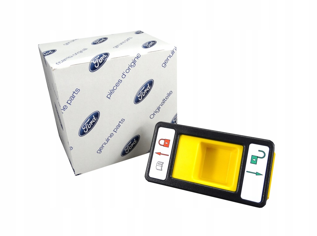 фото №1, Ограничитель дверь задних / ford transit mk8 2014= оригинал