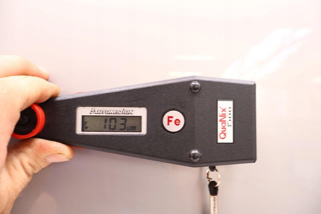 фото №4, Volvo xc60 ii двері праве перед 735-15