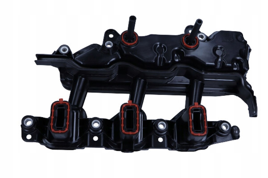 фото №1, Вентиляція картера оливи renault master iii 2,3 dci/ o