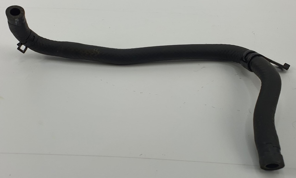 фото №2, Wąż труба трубка wody kia picanto i 1.1 12v