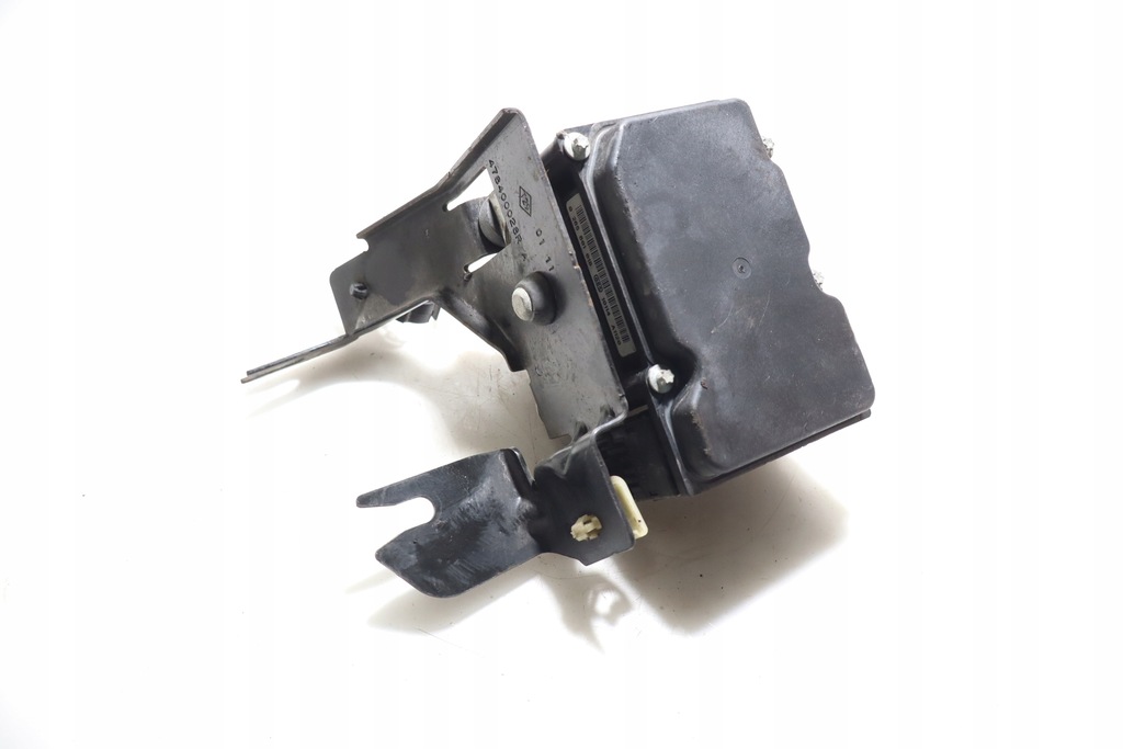 фото №3, Насос abs dacia sandero i 1.2