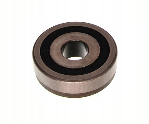 фото №1, Підшипник подушки безпеки амортизатора renault 543251646r