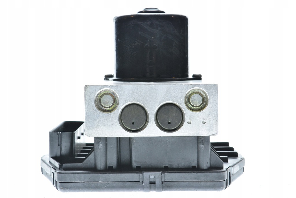 фото №9, Насос abs mercedes w203 a2035451632 10.0947-1513.3 a0044310512 описание