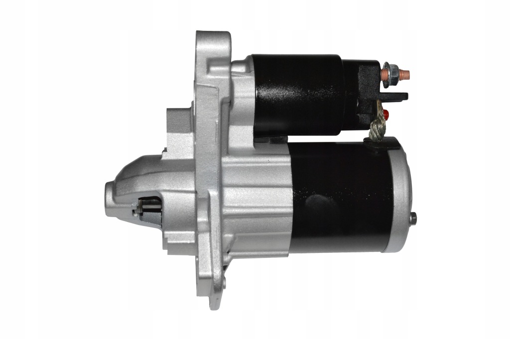 Купити Стартер рік mitsubishi оригінальний номер 233000557r